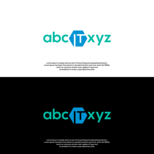 Logo Design by driptip for Telly Productions | Design: #27269898