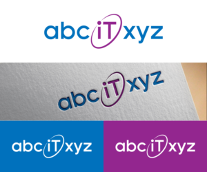 Design de Logo par Mr. Art pour Telly Productions | Design : #27253934