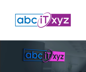 Logo Design by Mr. Art for Telly Productions | Design: #27253935
