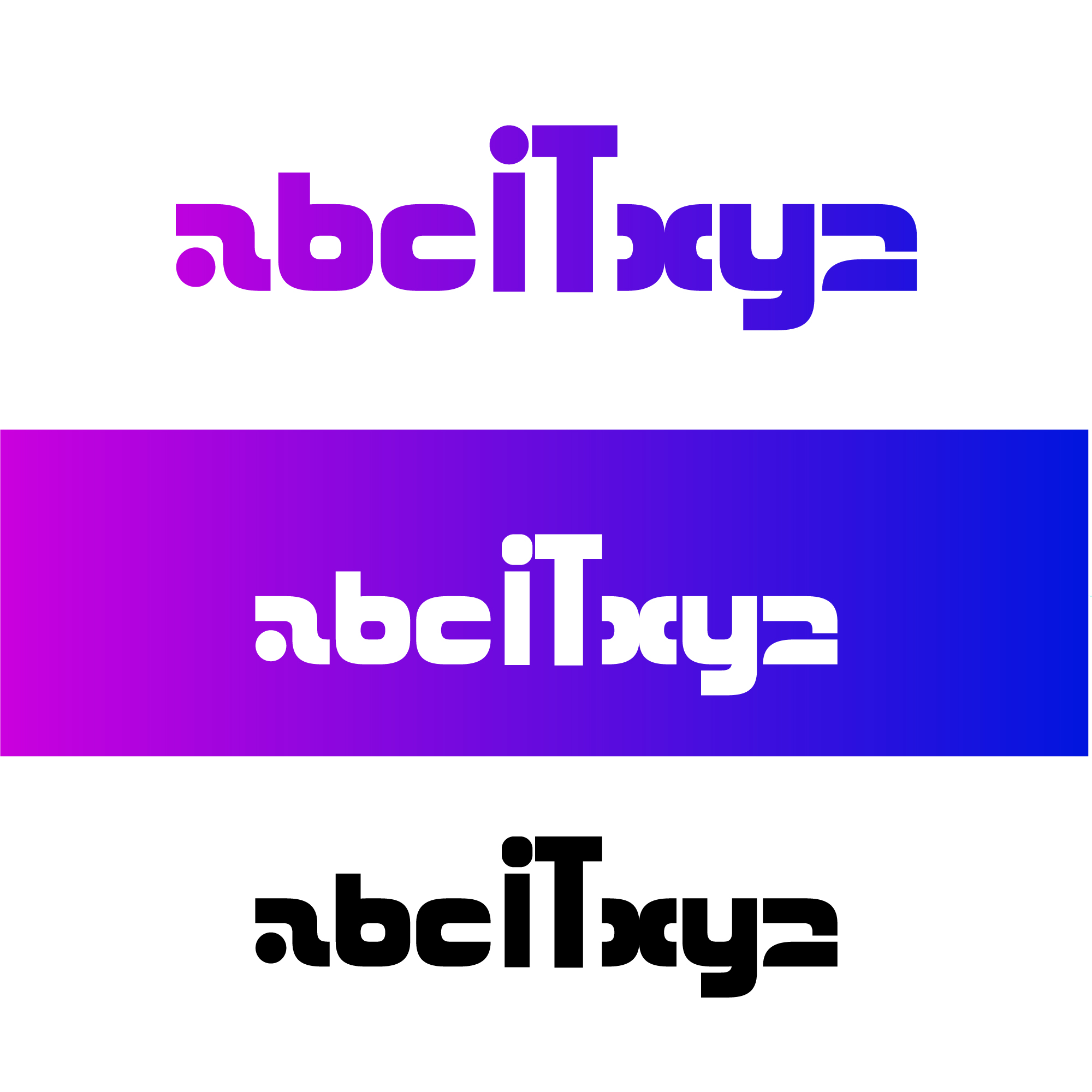Logo Design by LisandroNeris for Telly Productions | Design #27282377