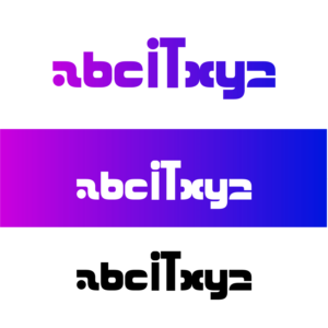 Logo Design by LisandroNeris