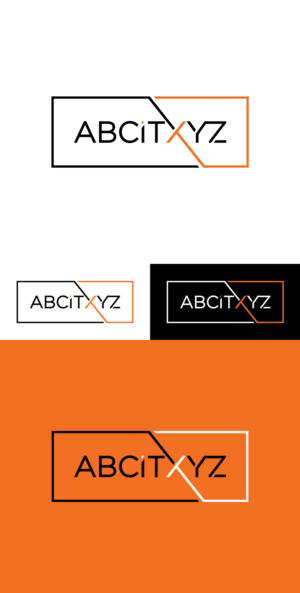 Logo Design by RACCOONISKY for Telly Productions | Design: #27252860
