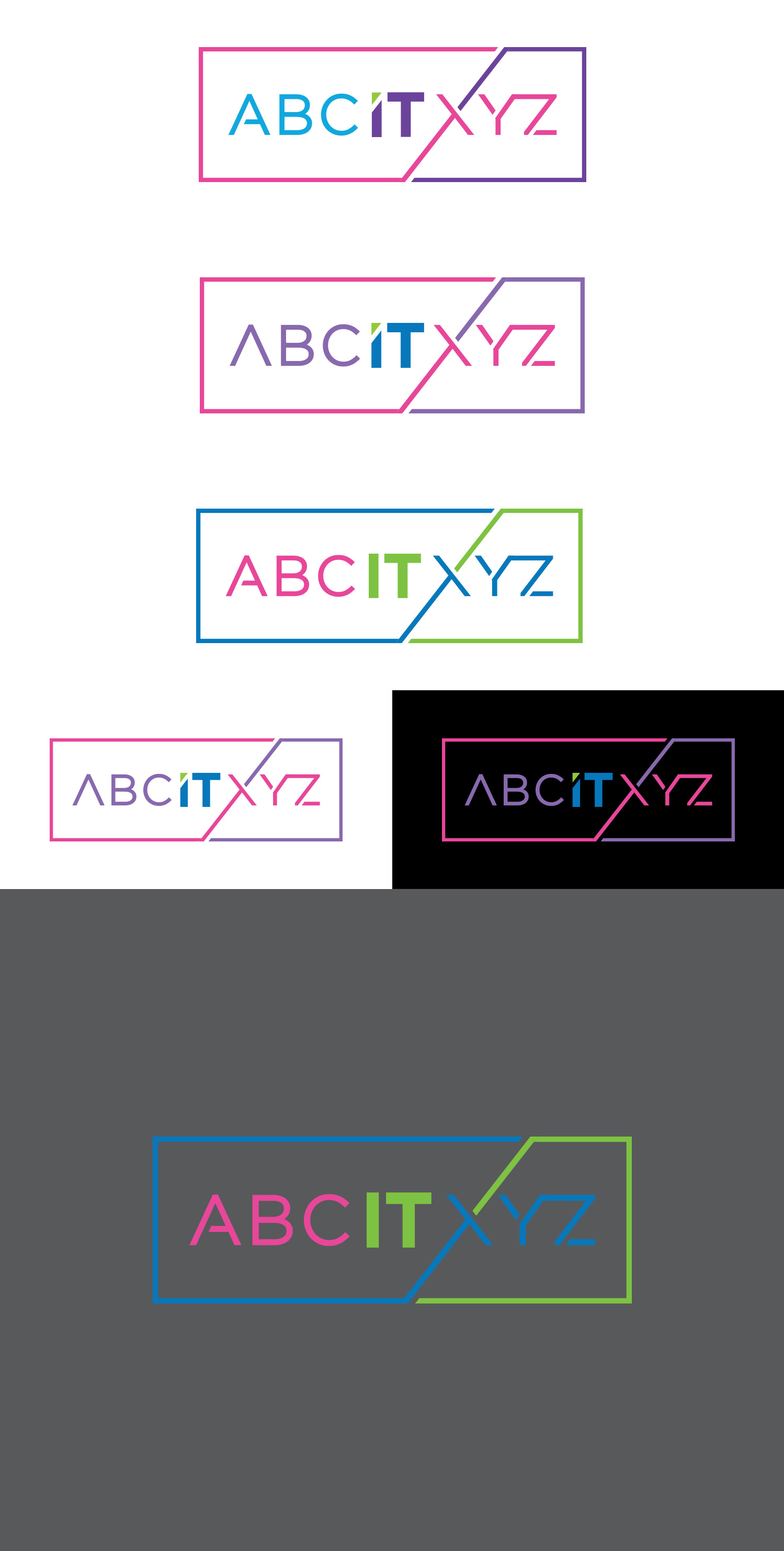 Logo Design by RACCOONISKY for Telly Productions | Design #27258443