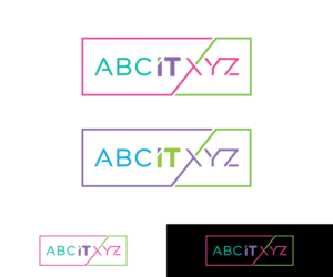 Logo Design by RACCOONISKY for Telly Productions | Design: #27258455