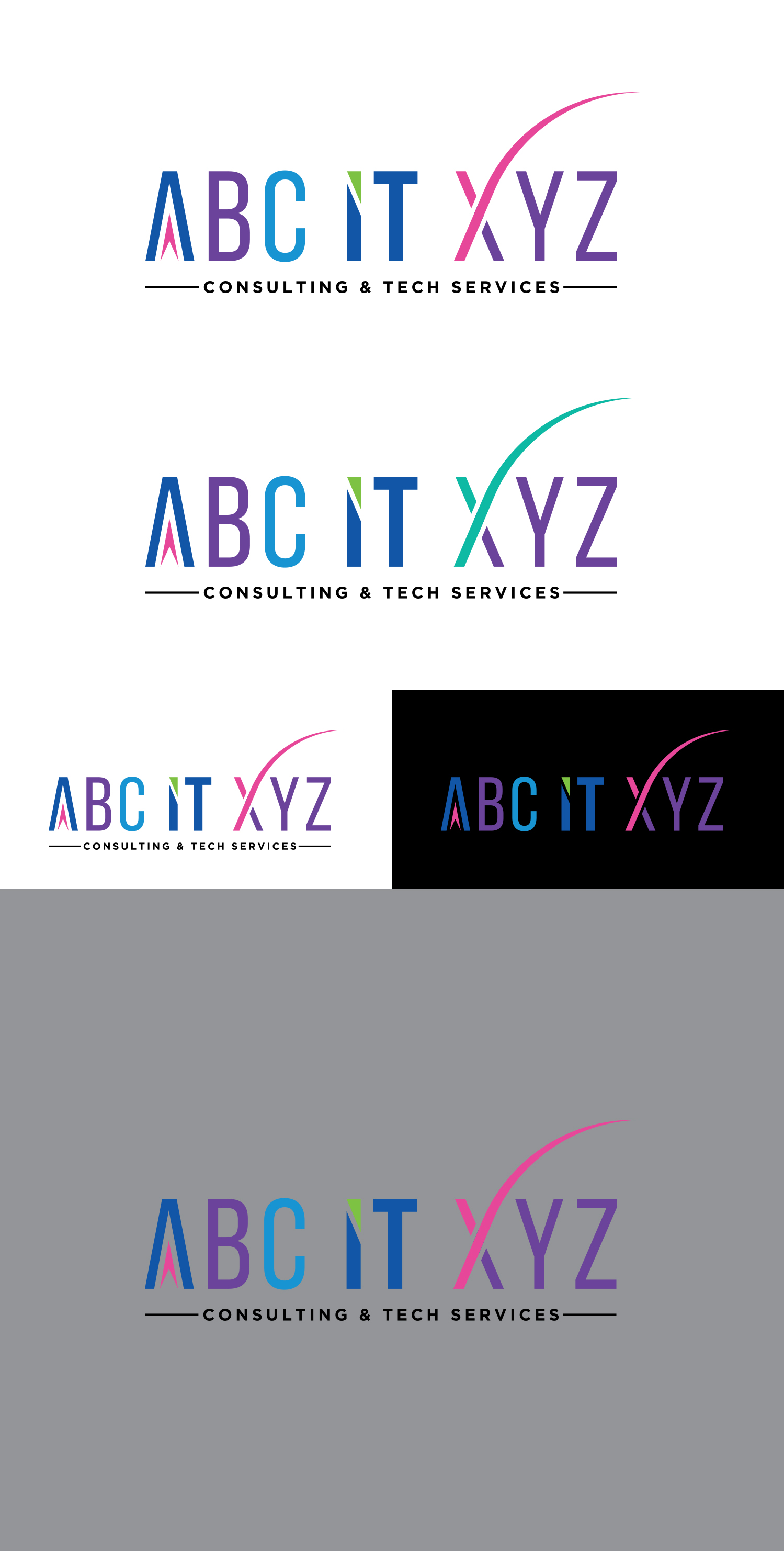 Diseño de Logo por RACCOONISKY para Telly Productions | Diseño #27309604