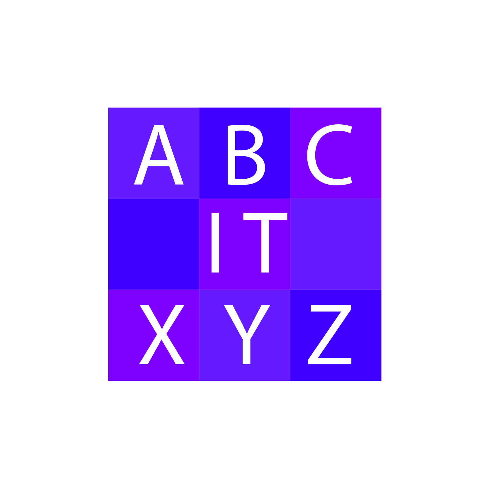 Logo Design by Capstone FCS for Telly Productions | Design #27270699