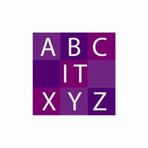 Logo Design by Capstone FCS for Telly Productions | Design: #27270699