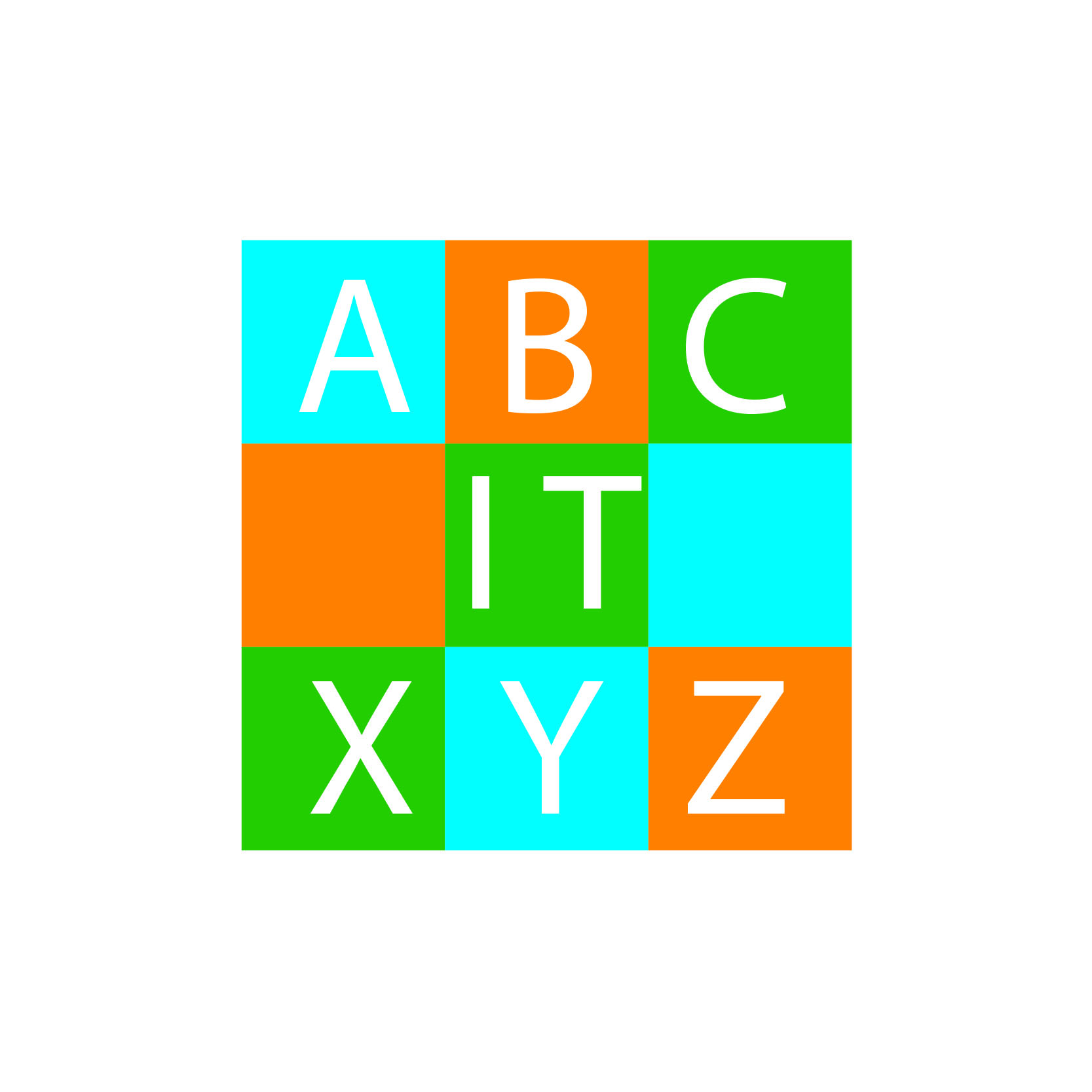 Logo Design by Capstone FCS for Telly Productions | Design #27270729