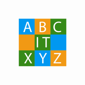 Logo Design by Capstone FCS for Telly Productions | Design: #27270729