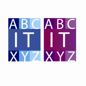 Design de Logo par Capstone FCS pour Telly Productions | Design : #27279749