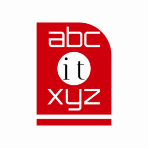 Design de Logo par Capstone FCS pour Telly Productions | Design : #27281495