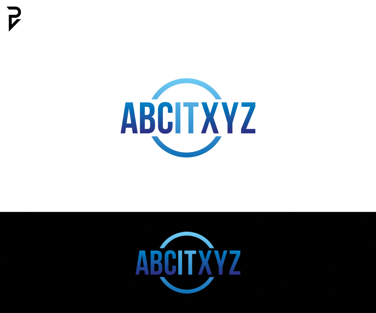 Logo Design by poisonvectors for Telly Productions | Design #27251263