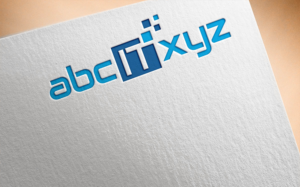 Logo Design by Vishak vasu for Telly Productions | Design #27282452