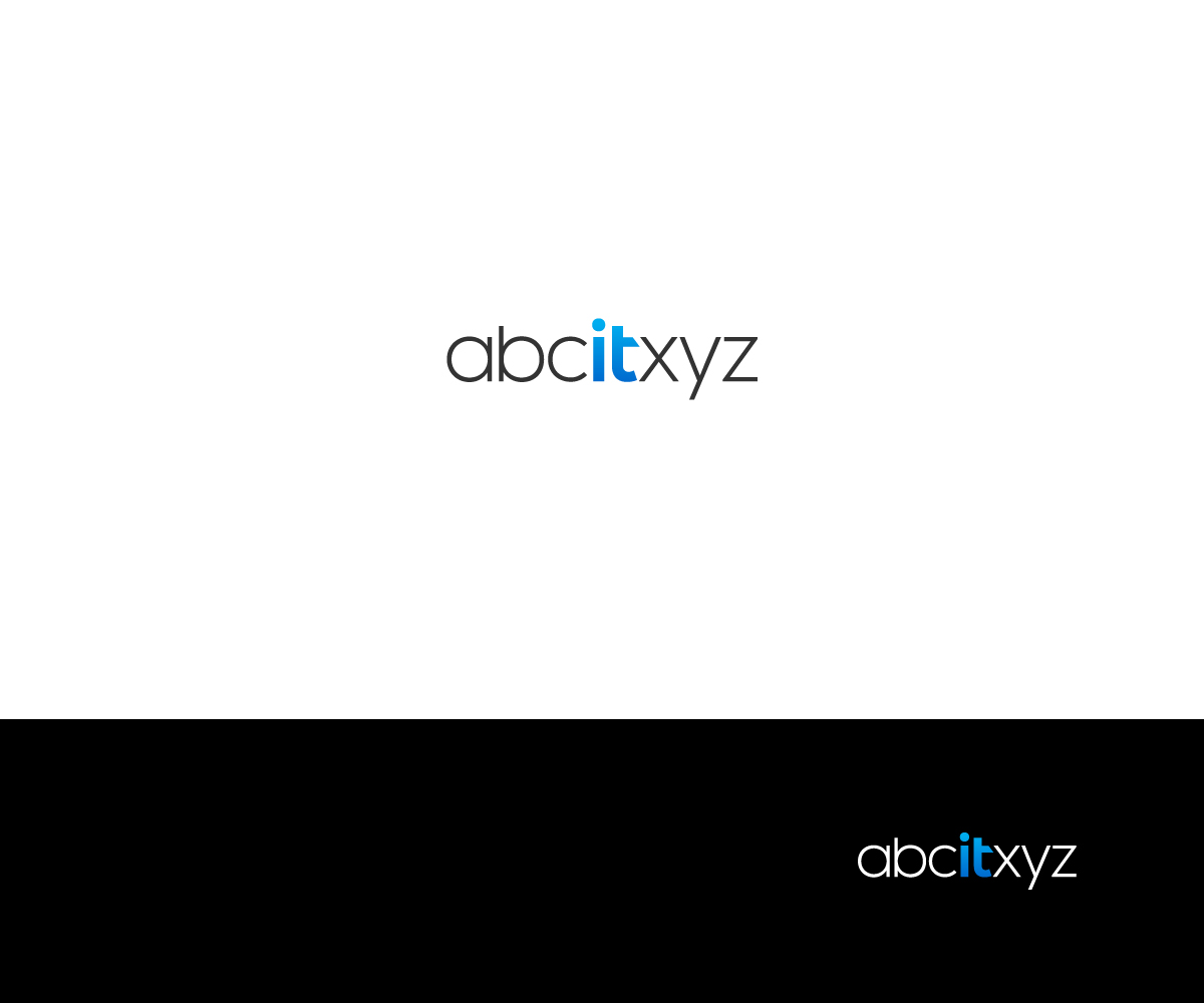 Logo Design by aglaronde23 for Telly Productions | Design #27253276