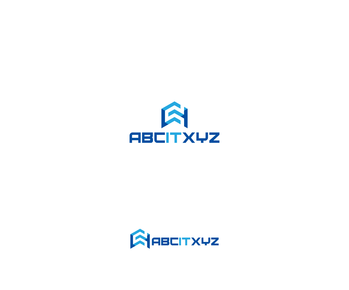 Logo Design by arcoalex for Telly Productions | Design #27248010