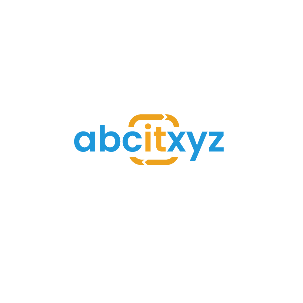Logo Design by MEDIA GLASS for Telly Productions | Design #27248315