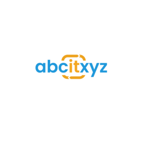 Logo Design by MEDIA GLASS for Telly Productions | Design #27248315