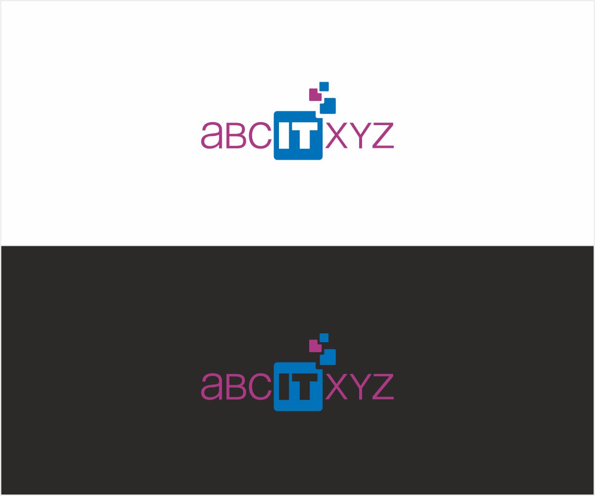 Logo Design by Logocraft for Telly Productions | Design #27253750