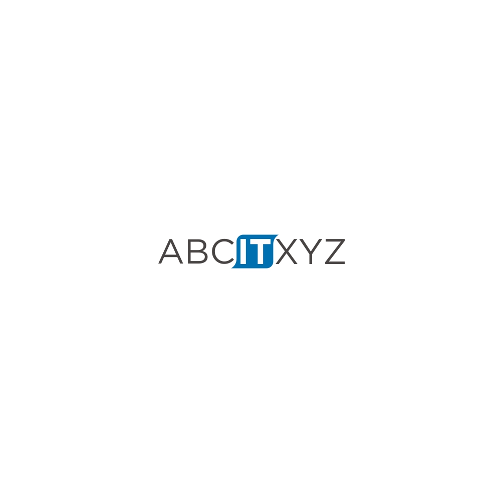 Logo Design by gatel for Telly Productions | Design #27248093