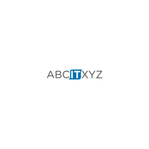 Logo Design by gatel