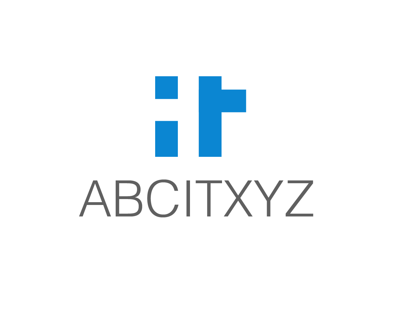 Diseño de Logo por AymanePro ™ para Telly Productions | Diseño #27247898