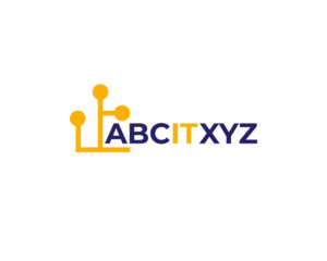 Logo Design by AymanePro ™ for Telly Productions | Design: #27247935