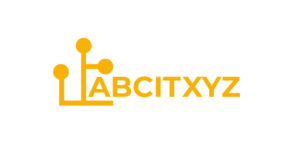 Design de Logo par AymanePro ™ pour Telly Productions | Design : #27247947