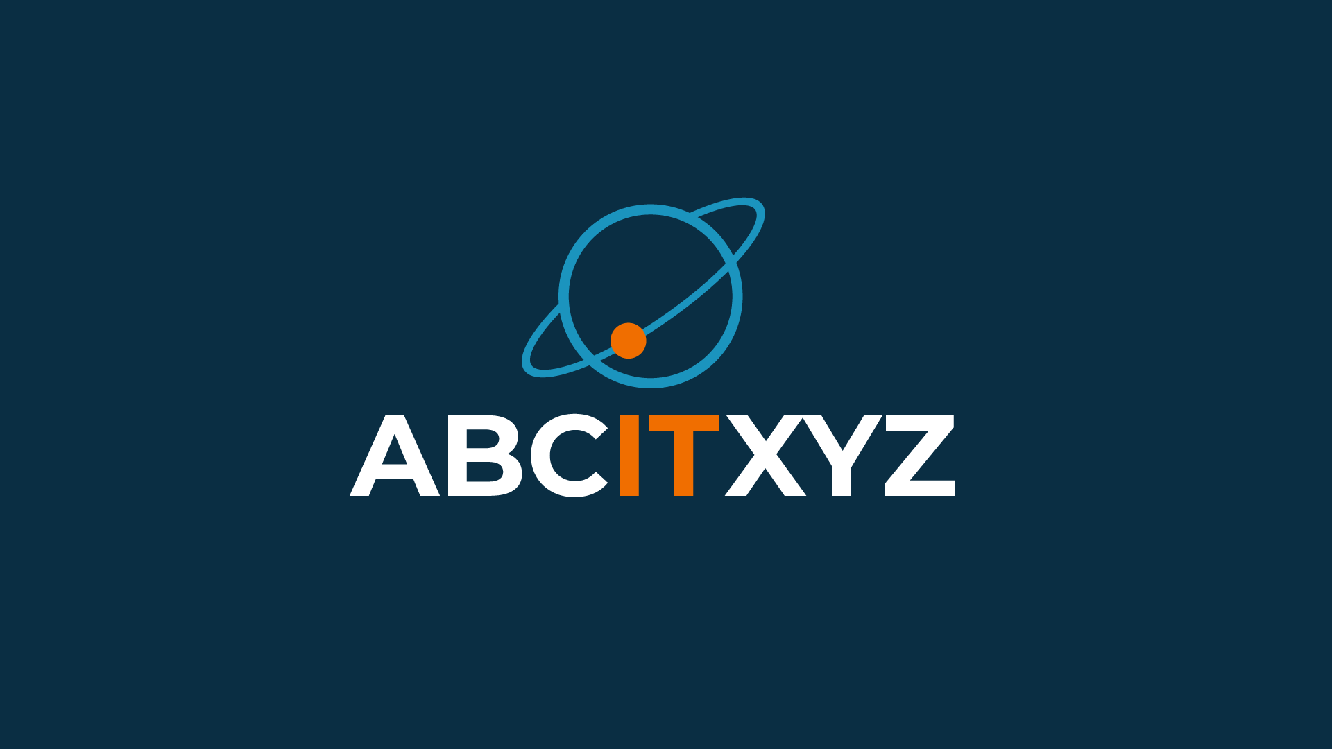 Logo Design by AymanePro ™ for Telly Productions | Design #27248011