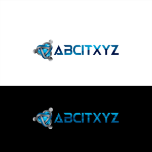 Logo Design by tarun design