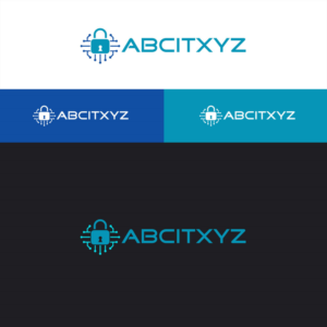 Design de Logo par tarun design pour Telly Productions | Design : #27251818