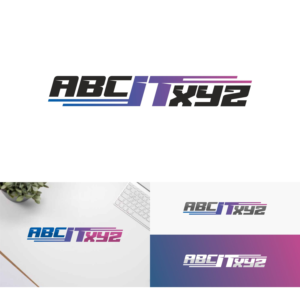 Design de Logo par CREARTIVE pour Telly Productions | Design : #27280735