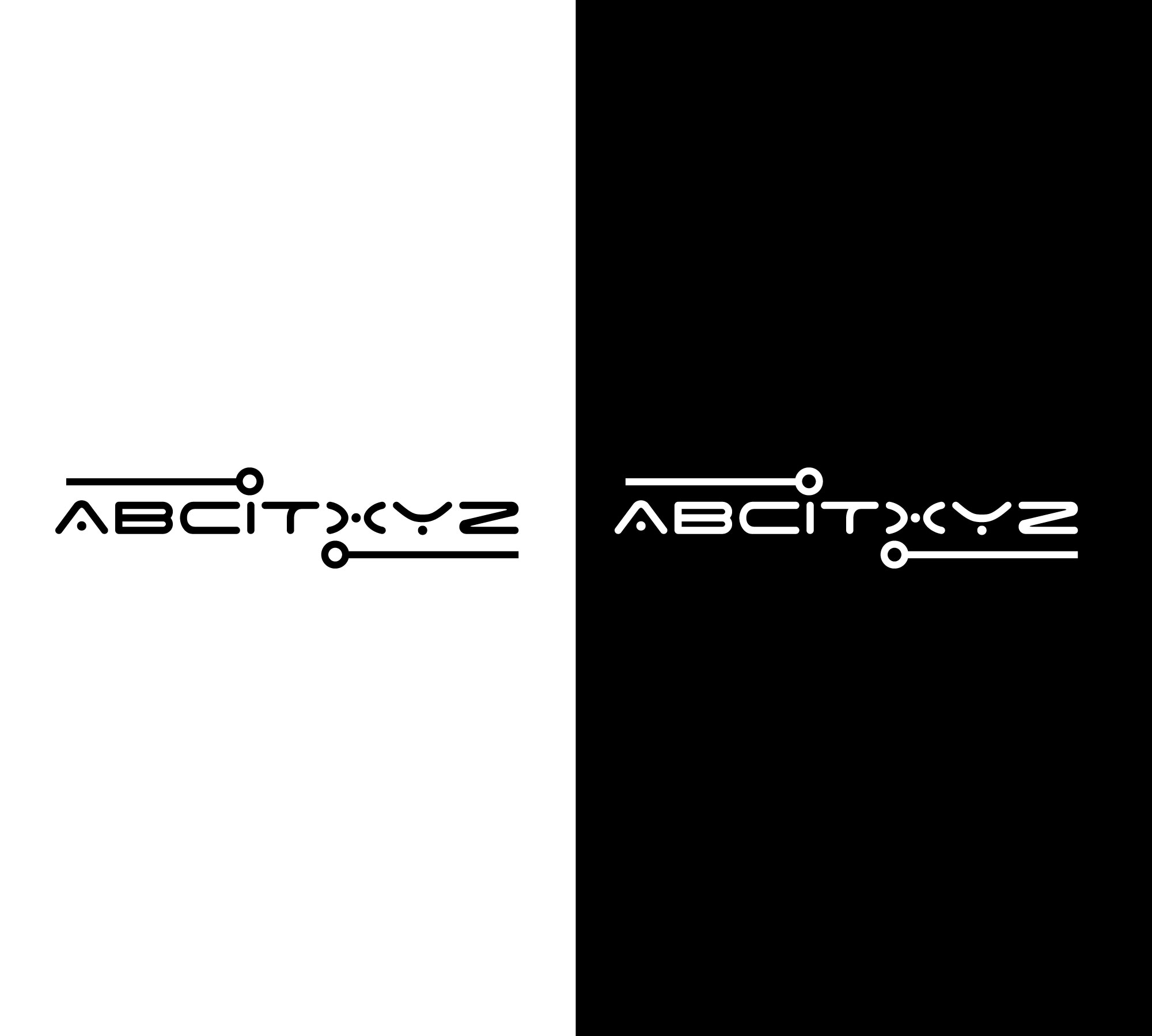 Diseño de Logo por hjyoo para Telly Productions | Diseño #27252083