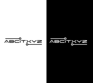 Design de Logo par hjyoo pour Telly Productions | Design : #27252083