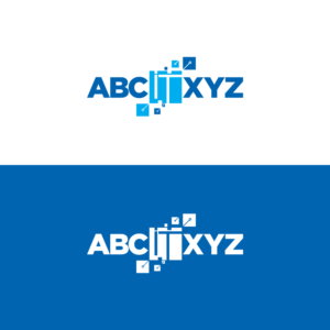 Logo Design by prodesigns99 for Telly Productions | Design #27252646