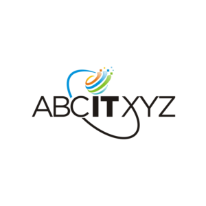 Logo Design by N83touchthesky for Telly Productions | Design #27250753