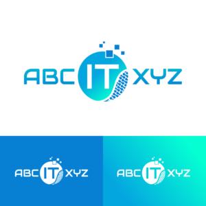 Logo Design by fly  design for Telly Productions | Design: #27250143