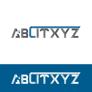 Logo Design by fly  design for Telly Productions | Design: #27253865