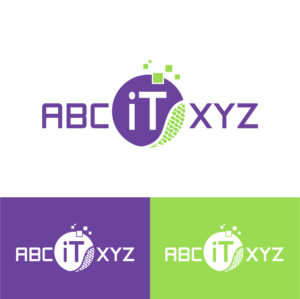 Logo Design by fly  design for Telly Productions | Design: #27255760