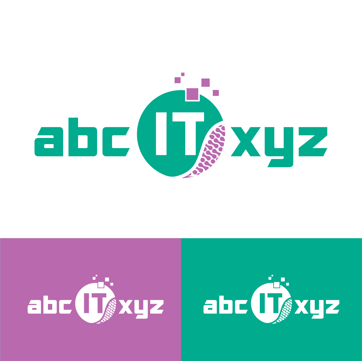 Logo Design by fly  design for Telly Productions | Design #27255761