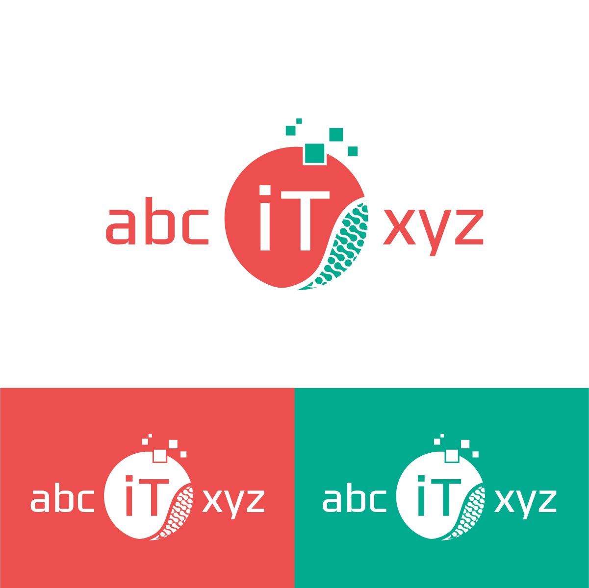 Logo Design by fly  design for Telly Productions | Design #27255762