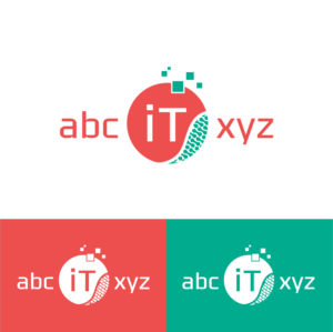 Logo Design by fly  design for Telly Productions | Design: #27255762