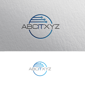 Logo Design by nzdesigners for Telly Productions | Design #27254709