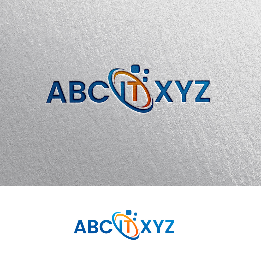 Logo Design by NZ Creatives for Telly Productions | Design #27254710