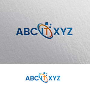 Logo Design by nzdesigners for Telly Productions | Design: #27254710