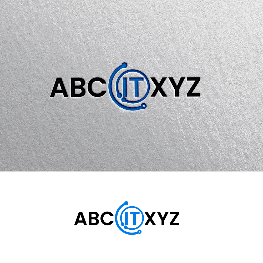 Logo Design by nzdesigners for Telly Productions | Design #27254711