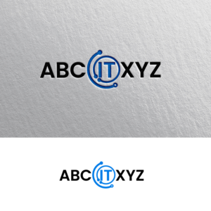 Logo Design by nzdesigners for Telly Productions | Design: #27254711
