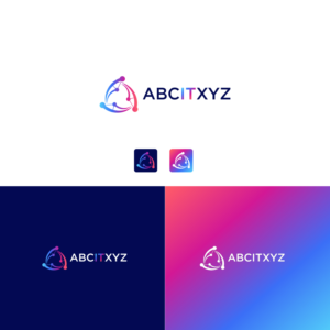 Logo Design by nzdesigners for Telly Productions | Design: #27262818