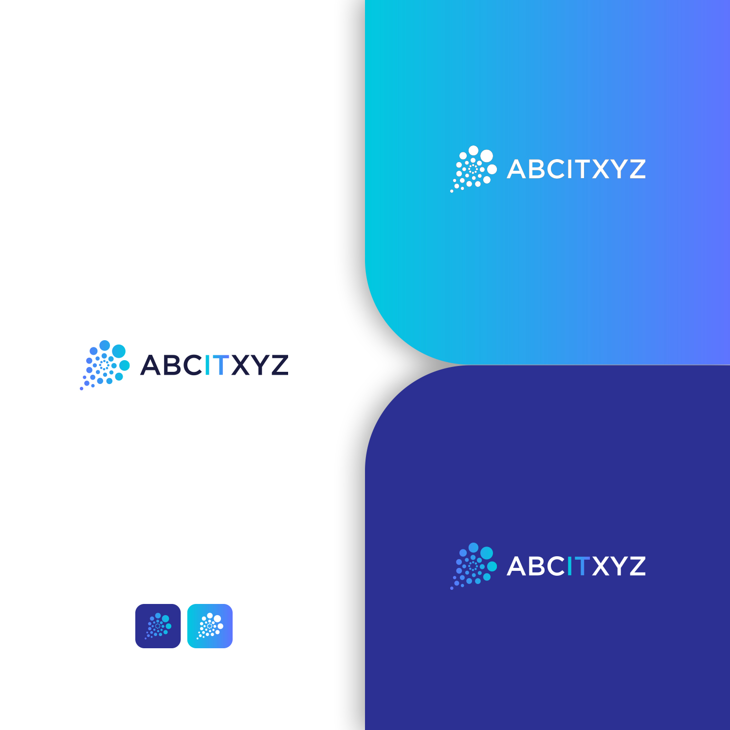 Logo Design by nzdesigners for Telly Productions | Design #27262819