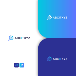 Logo Design by nzdesigners for Telly Productions | Design: #27262819
