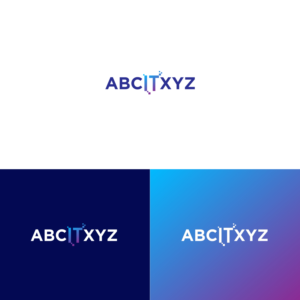 Logo Design by nzdesigners for Telly Productions | Design: #27262820